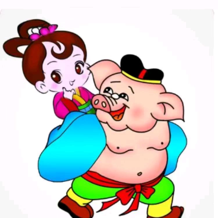 A光辉岁月A