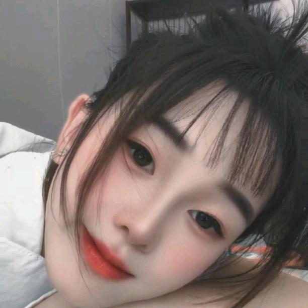 做自己的光🌸🌸🌸