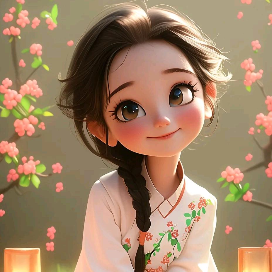 欧妮