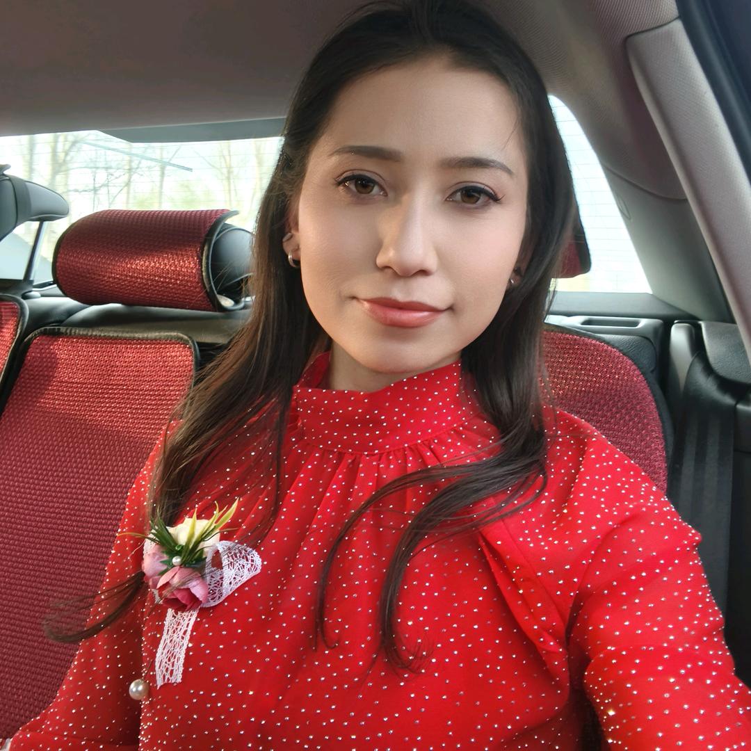 00后小布日常