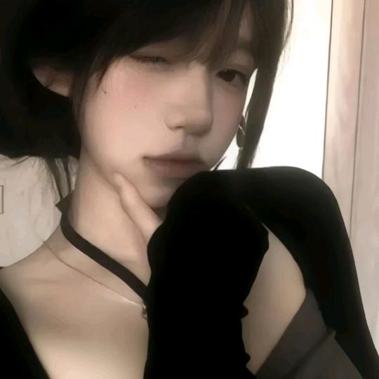 怎么睡不饱𖦹ࡇ𖦹 .ᐟ.ᐟ