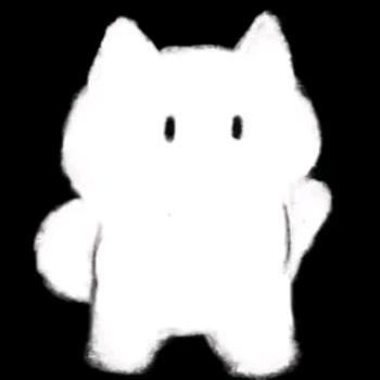 吸引