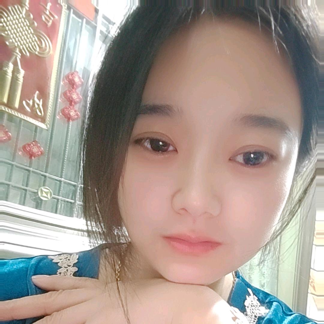 顾彩瑞