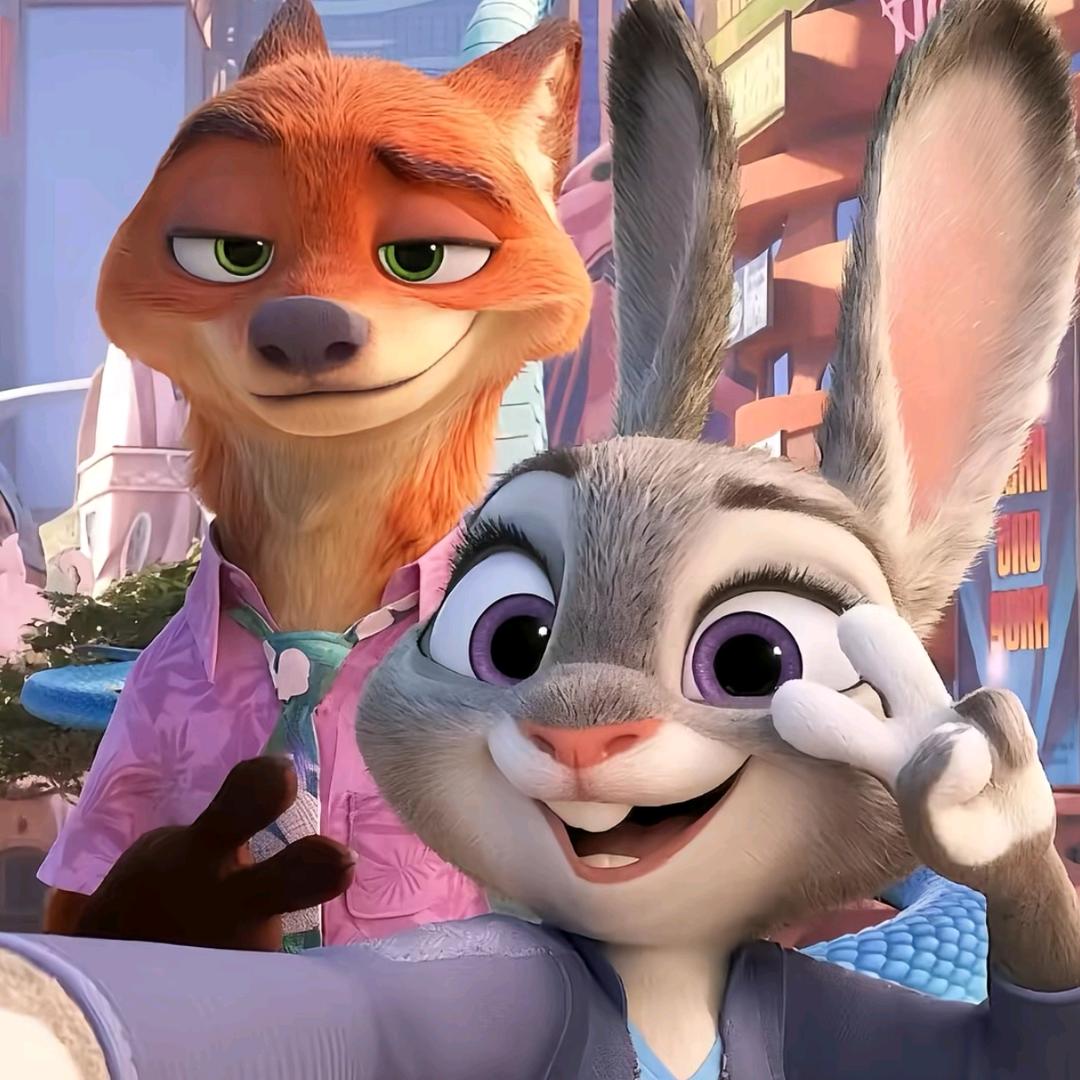 小鑫一点点~【见过汪苏泷11次版】