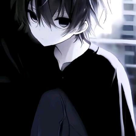 王者荣耀断空（112段国服打野）