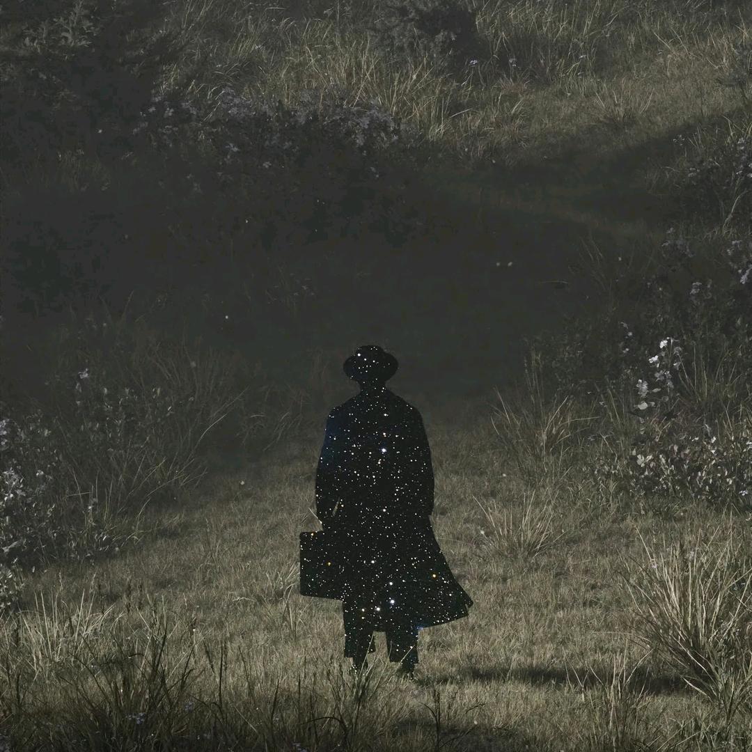 灰太狼  7