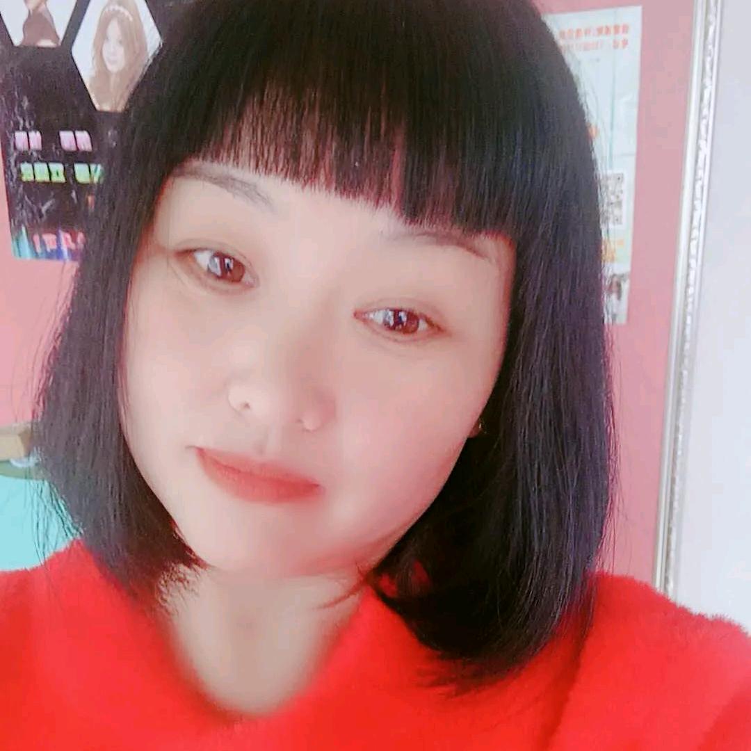 福星高照💕🍎🍎🍎