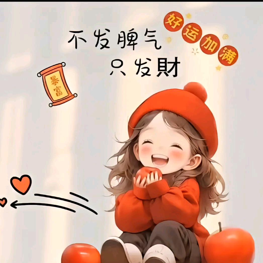 ꧔ꦿི🌈时光💫不语💦꧔ꦿ࿐ ོ