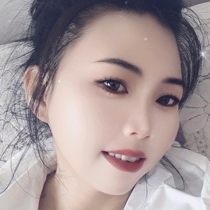 玫瑰🌹