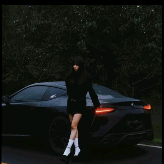 ❼