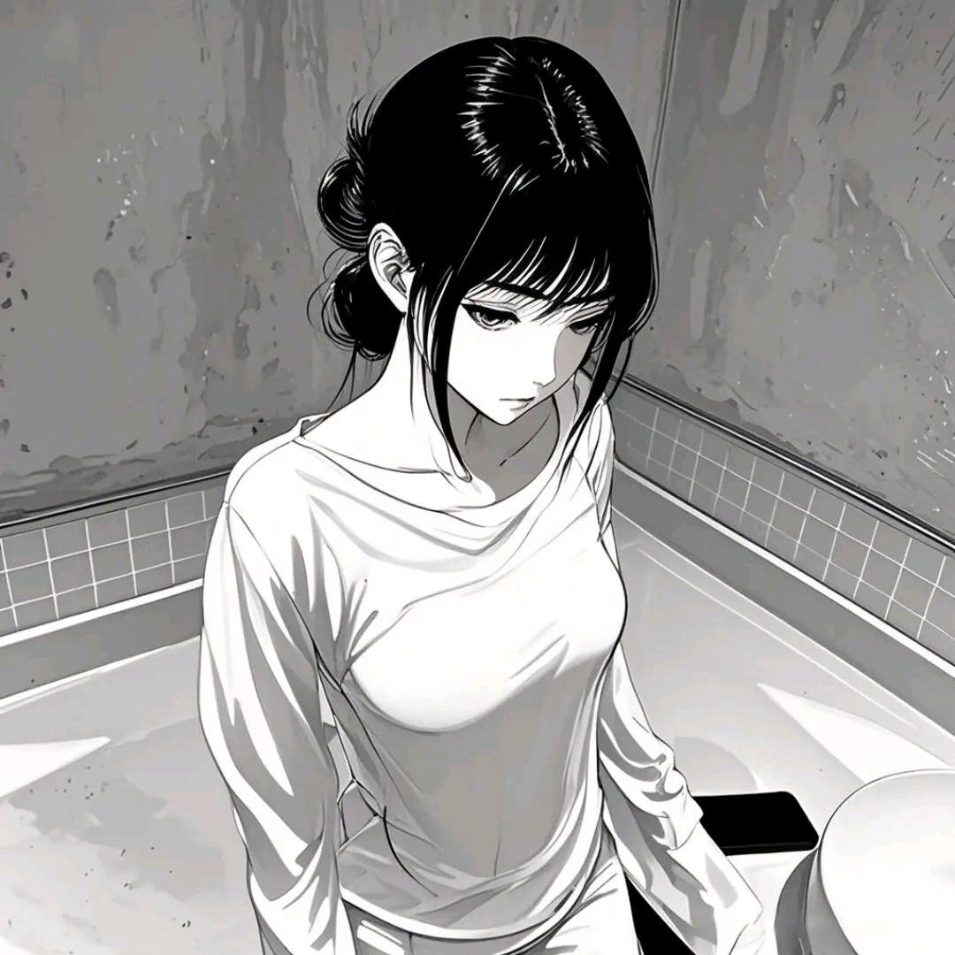 走着瞧
