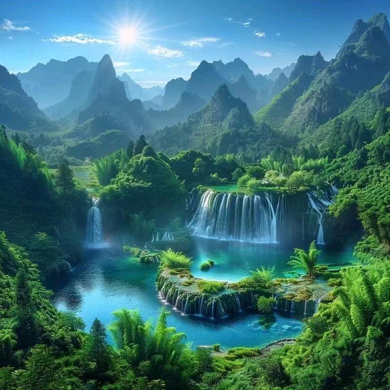 平安喜乐，万事顺心