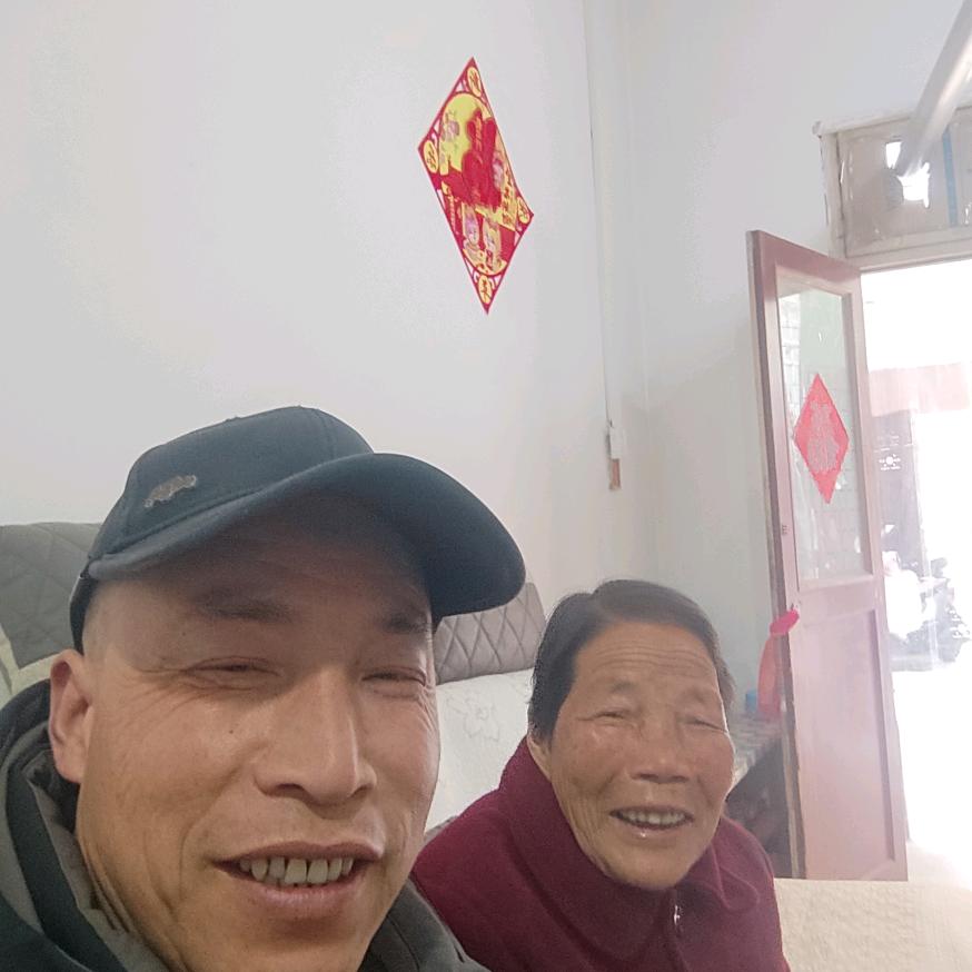 临潼大肉哥