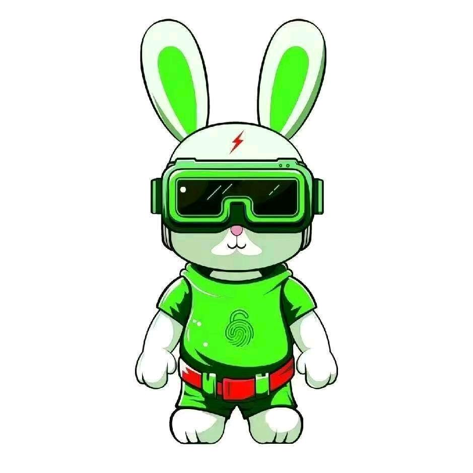 横峰智能锁_指电兔指纹锁