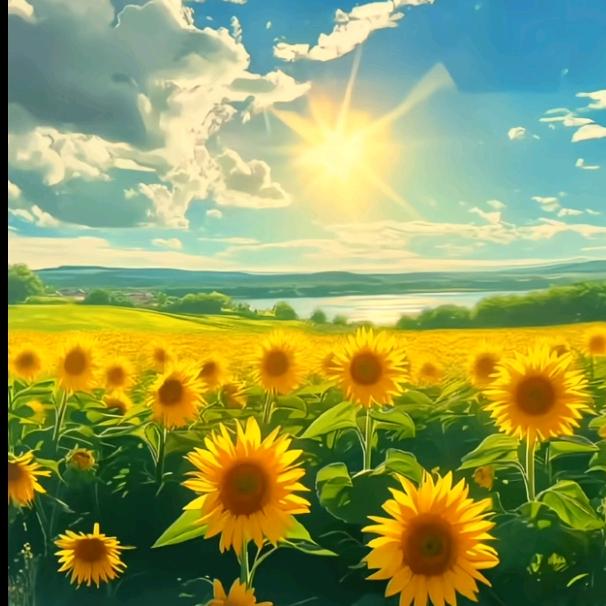 专业外墙美缝打胶，安装指纹密码锁@☁