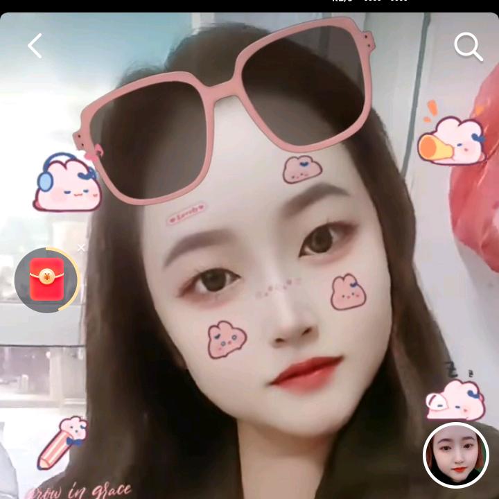 过💔客