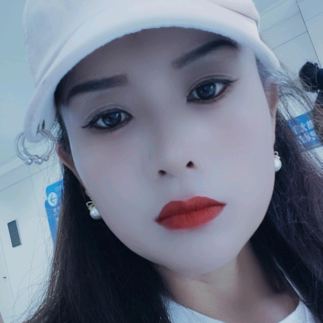 💖ღ余生᭄爱ღ自己᭄ꦿ꯭