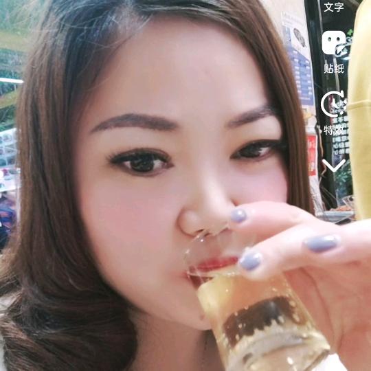 💗᭄梦🌻终会ᝰ醒💗᭄