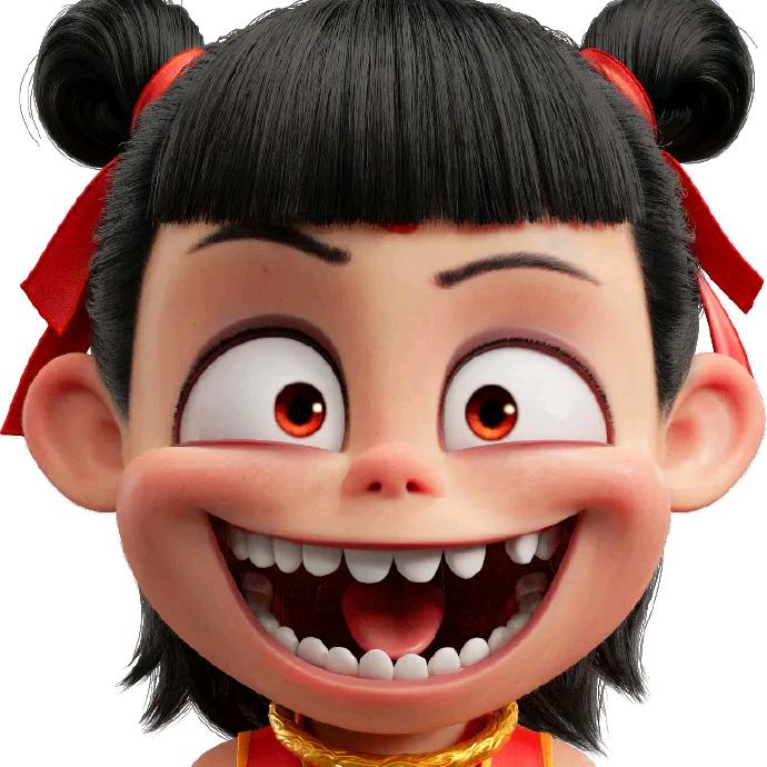 孤狼
