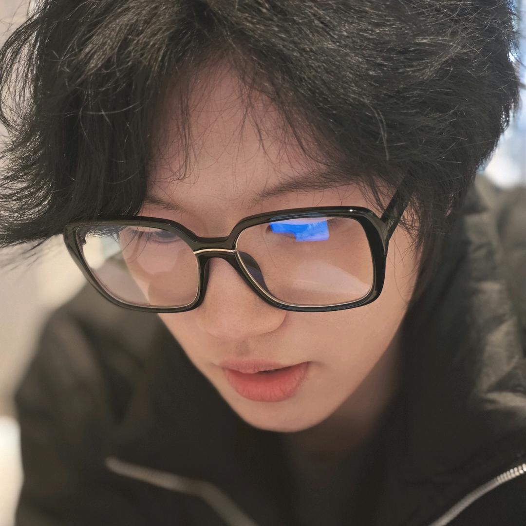呵呵子（王者变现）