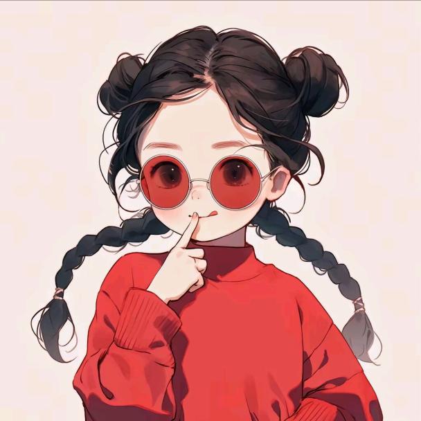 🌈幽幽