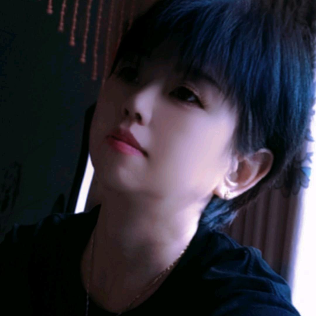 一笑而过