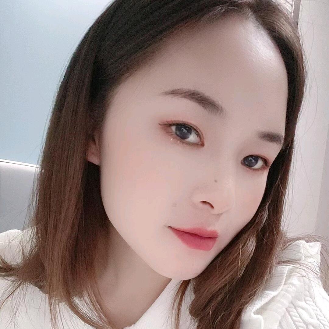 农村幺妹