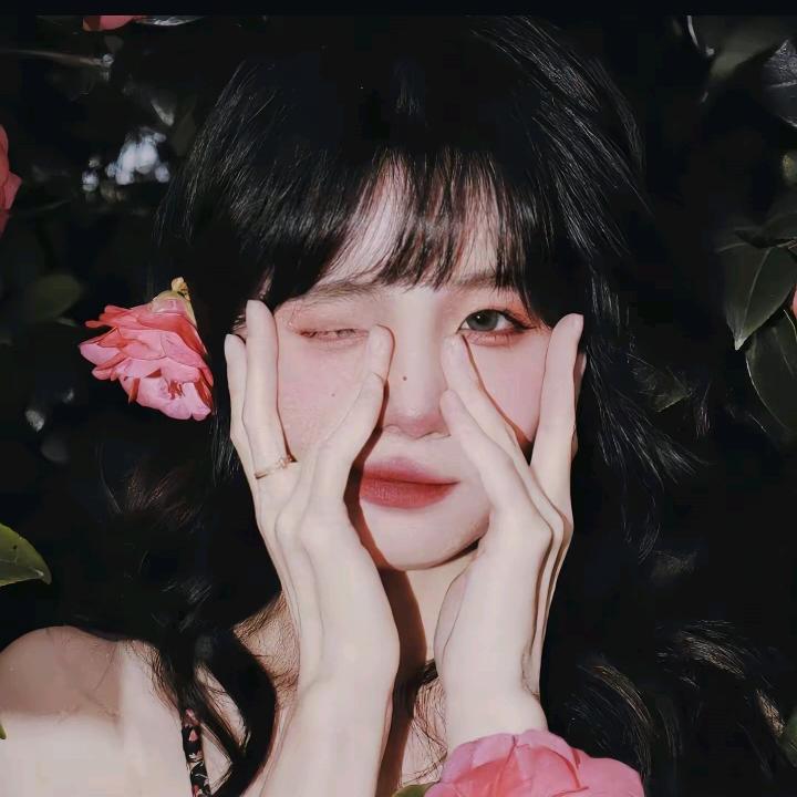 时安🌸