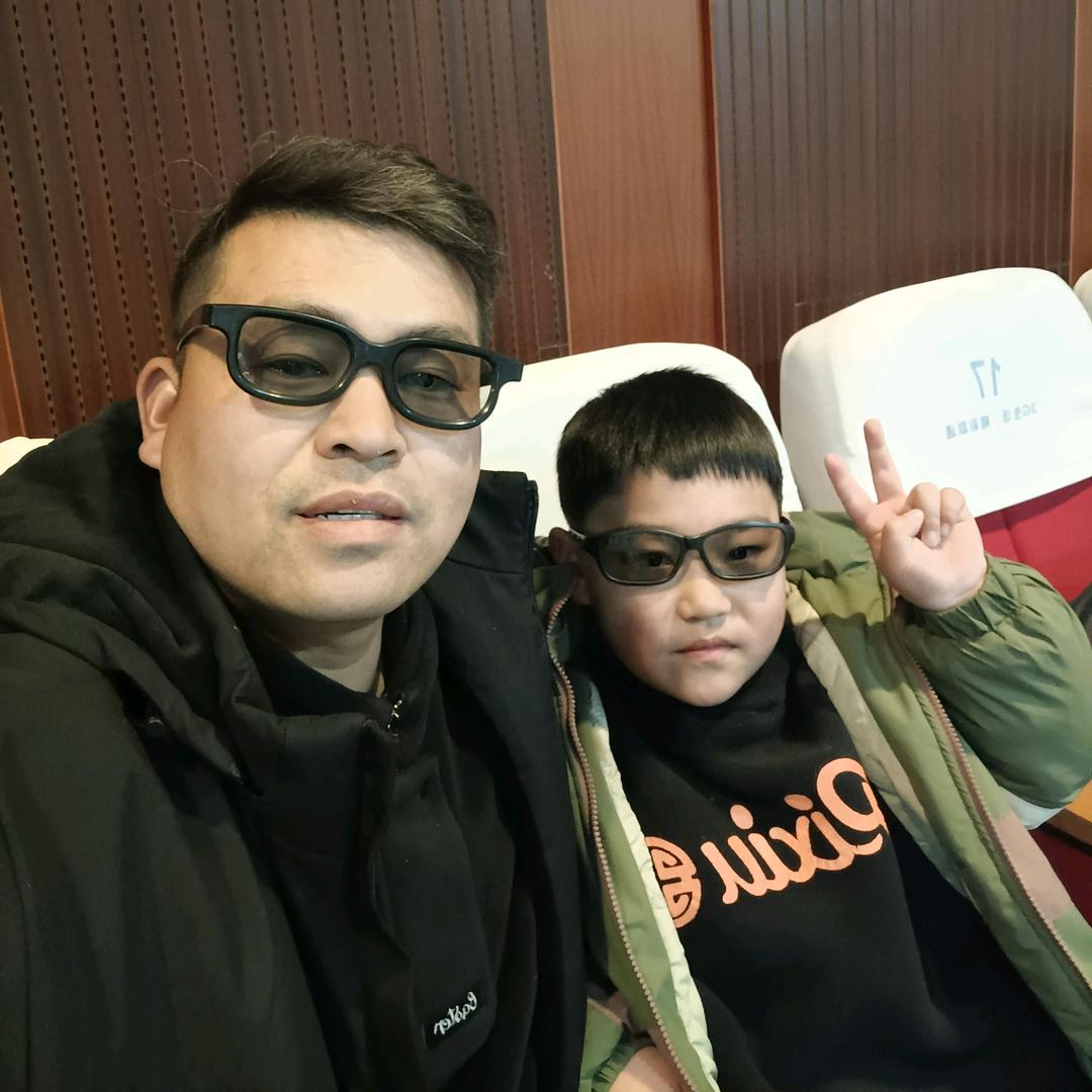 河南工程机械买卖 李进有 承接外贸订单