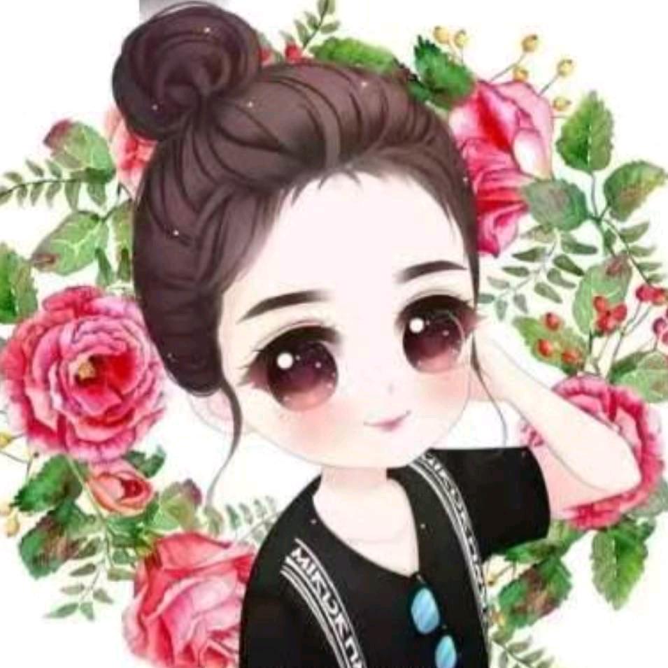 🐠生活卡自在🐠