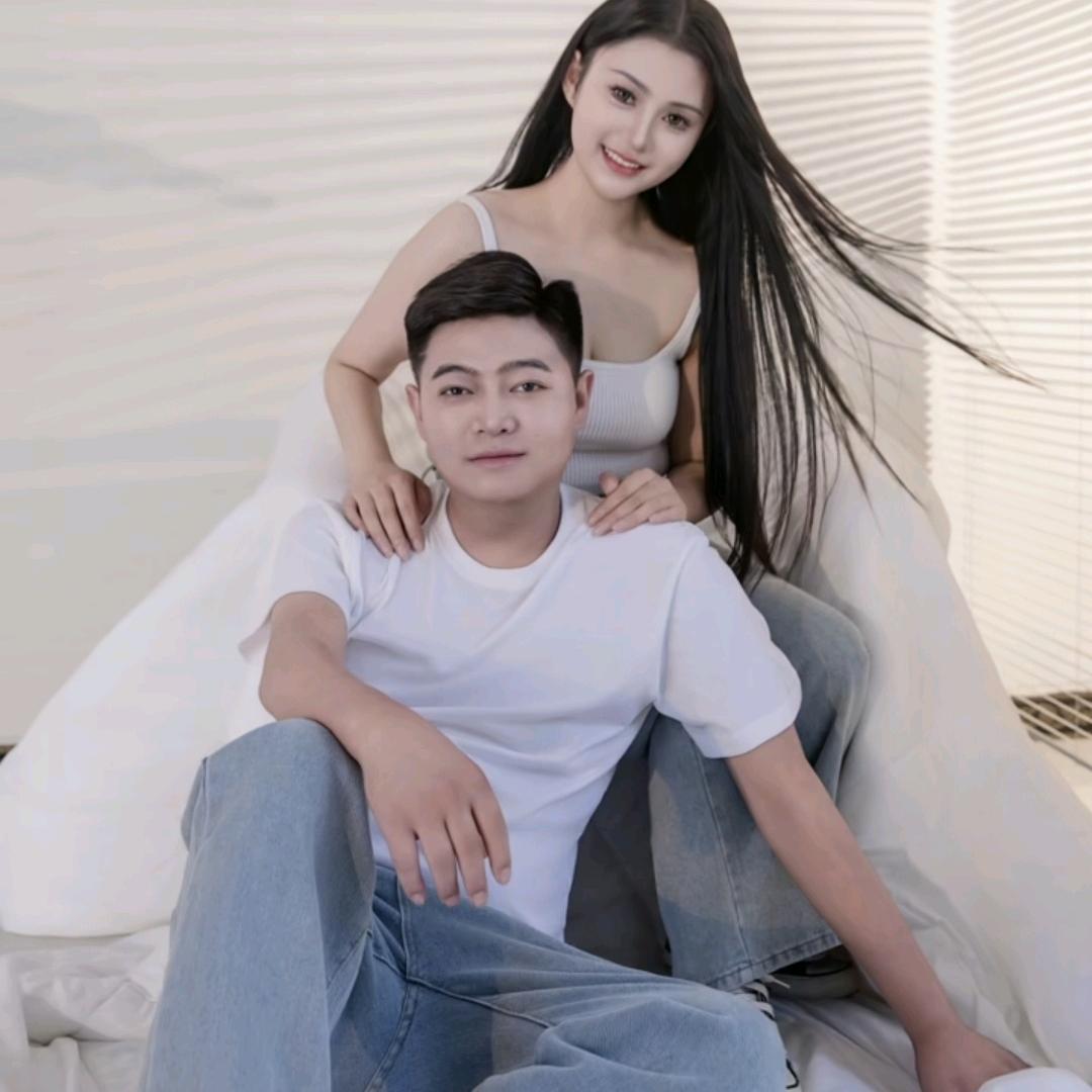 三妹(好物分享)