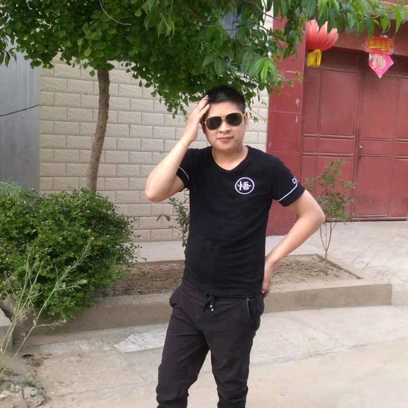 酒伤身不伤心户6993112593817