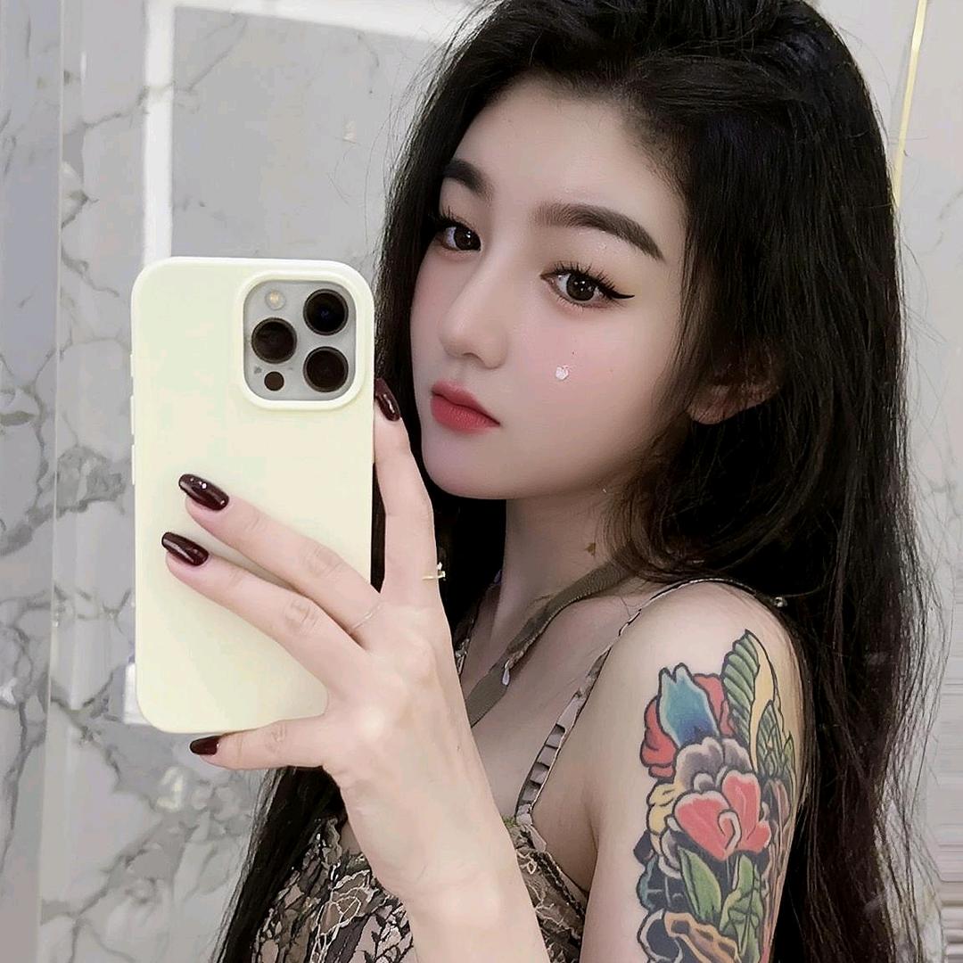დ᭄ꦿ最熟悉的陌生人꧔ꦿ℘⸙