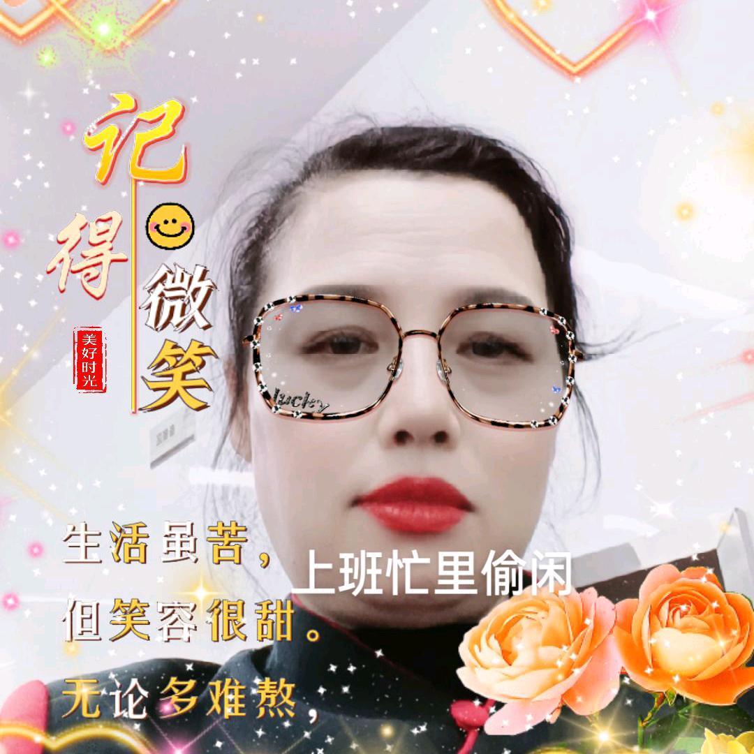 简简单单幸福一家