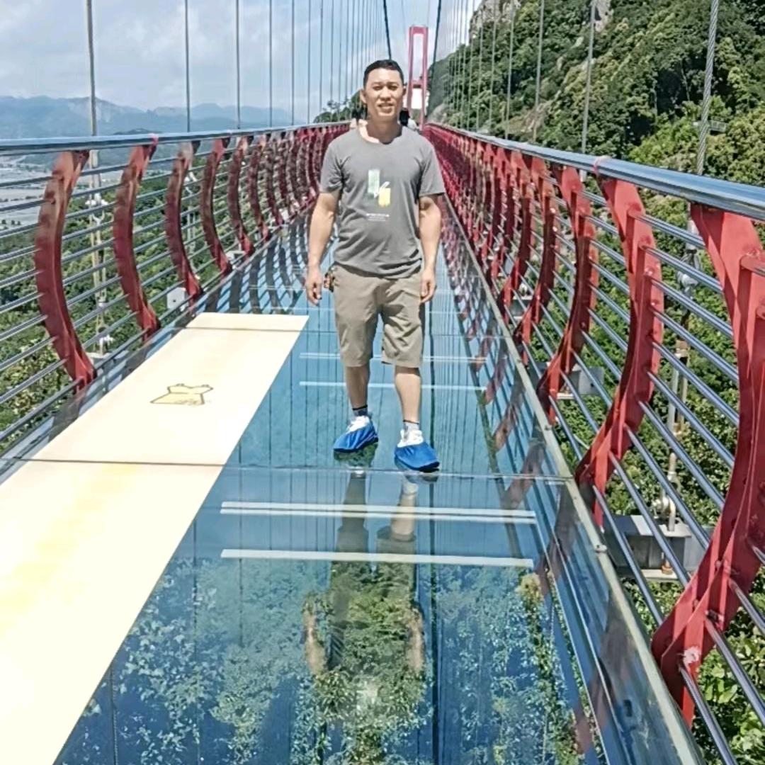 灲袧漾ξω男人