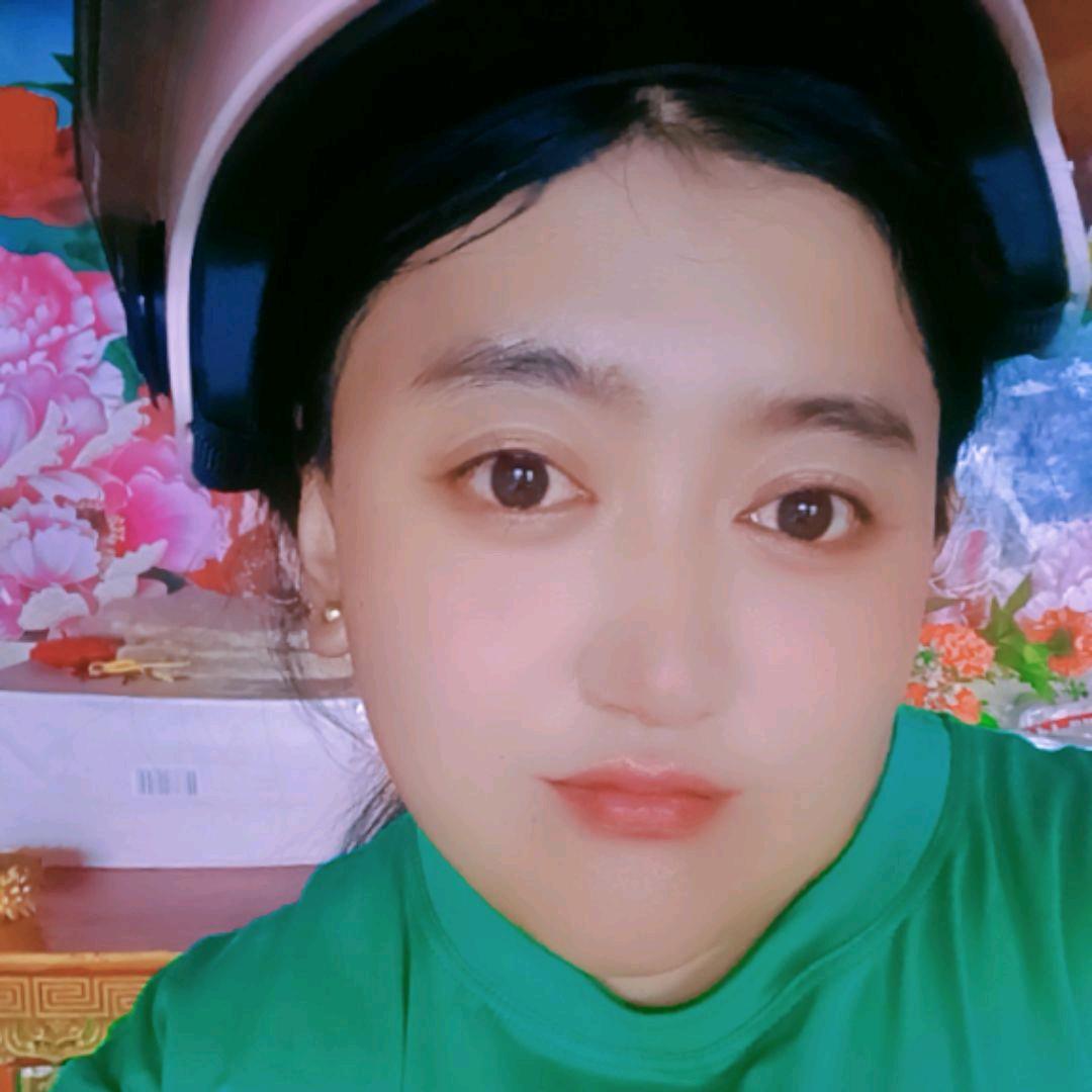 铁美