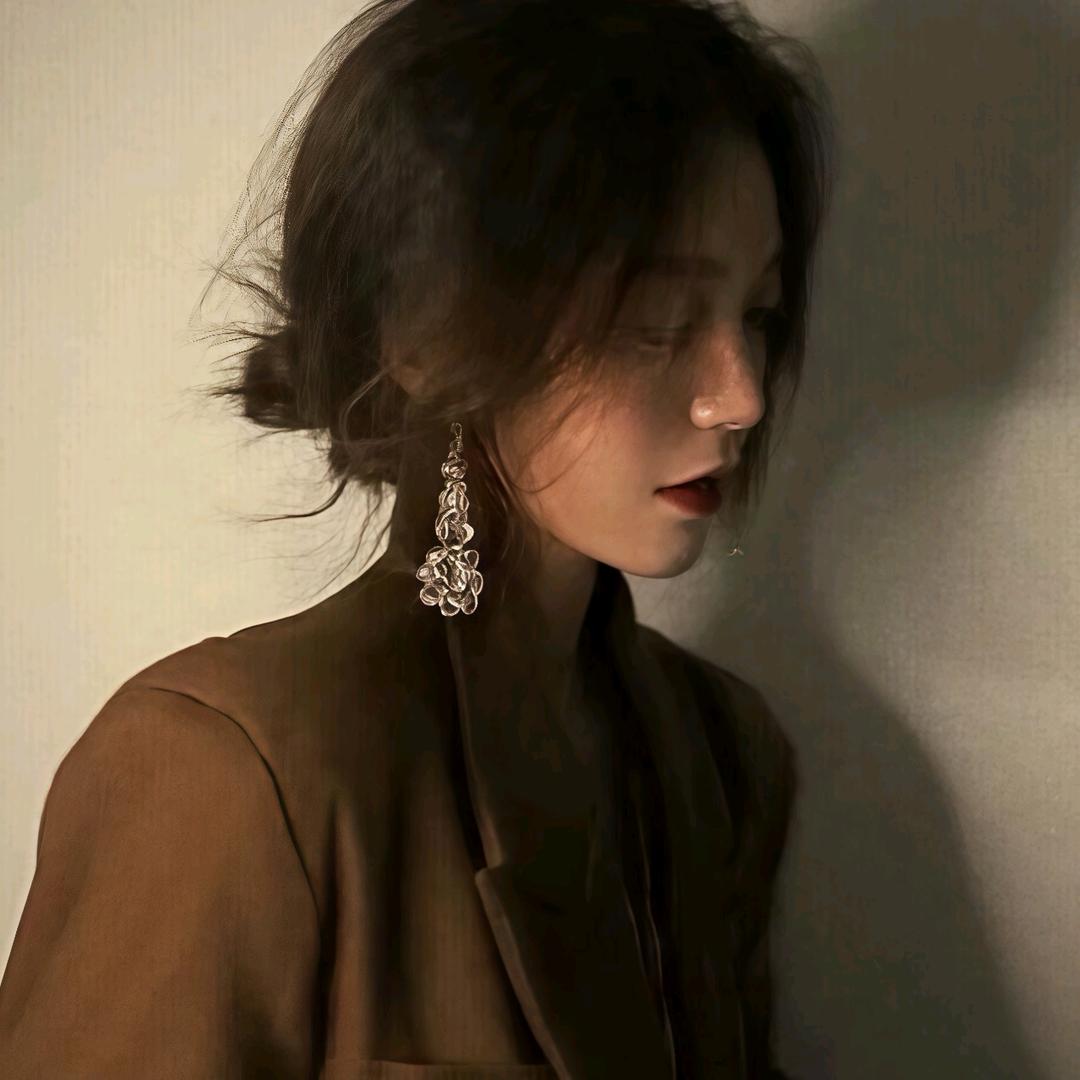 七月🎙（经典老歌）