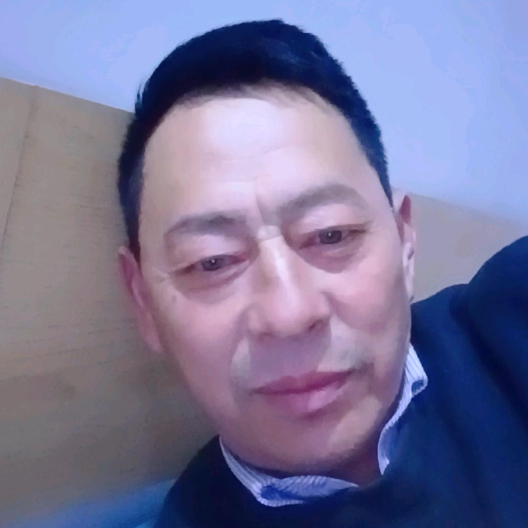劳动哥￥