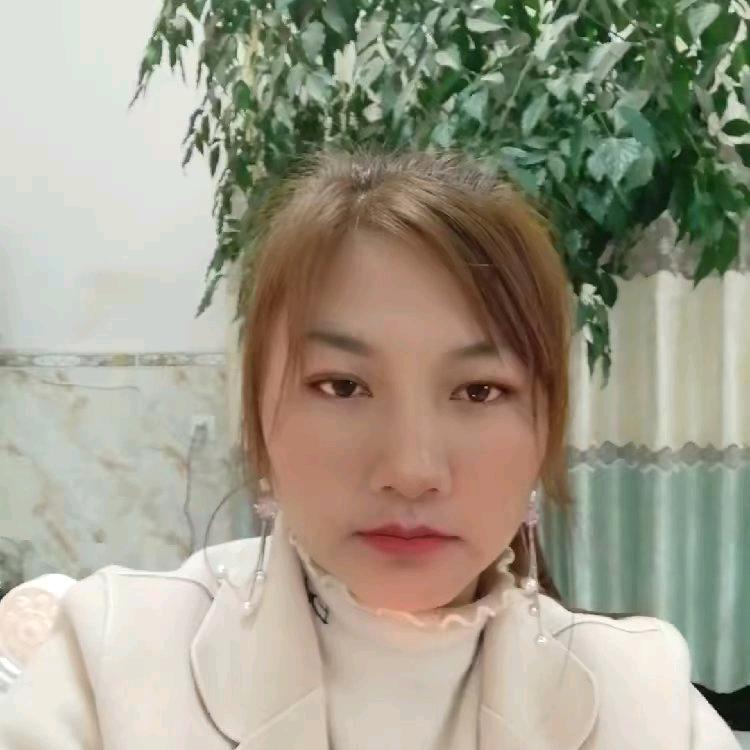 🌺彝家小李养蜂🐝