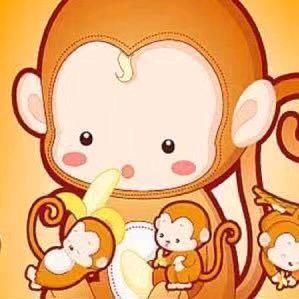 🇨🇳🇲🇨Andy 安迪