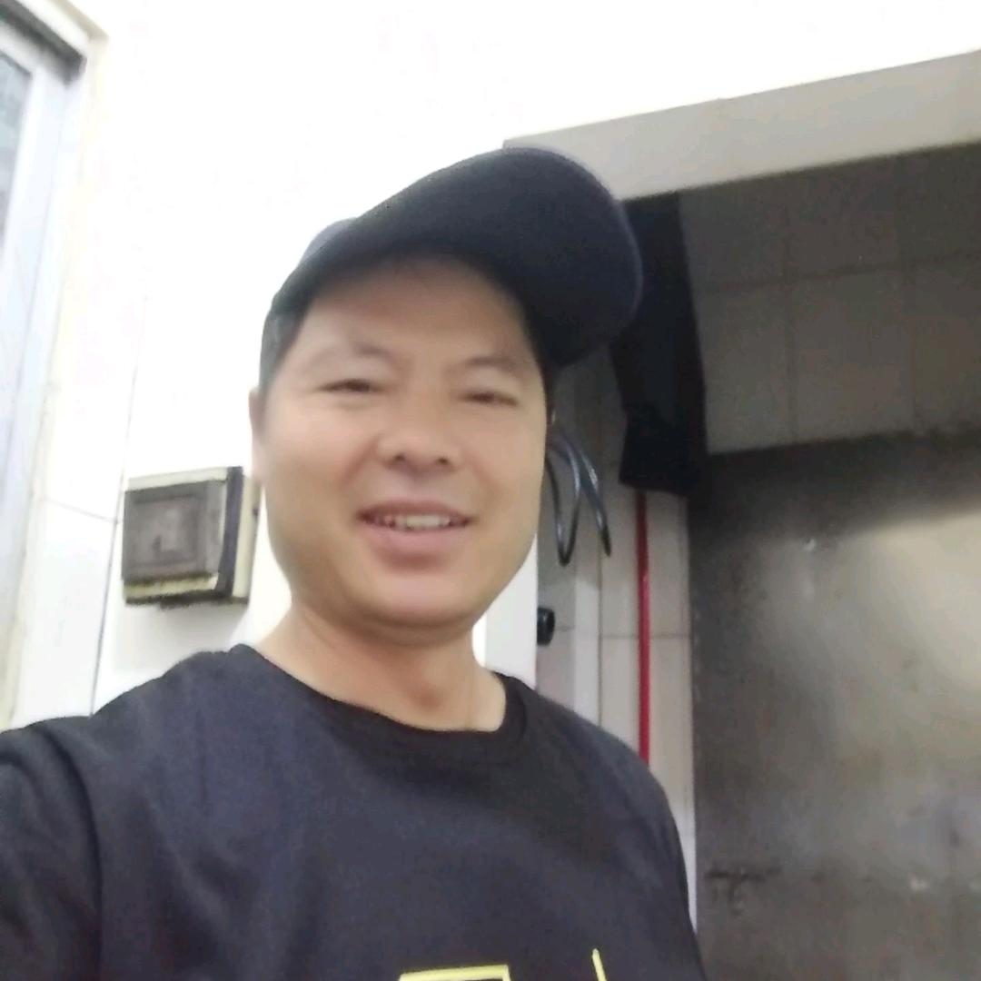 杨六父（五女一儿