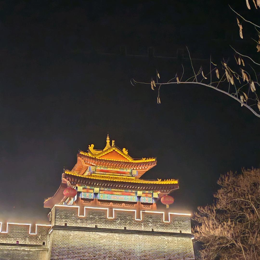 时时入意