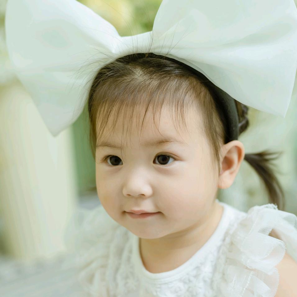 悦涵吖