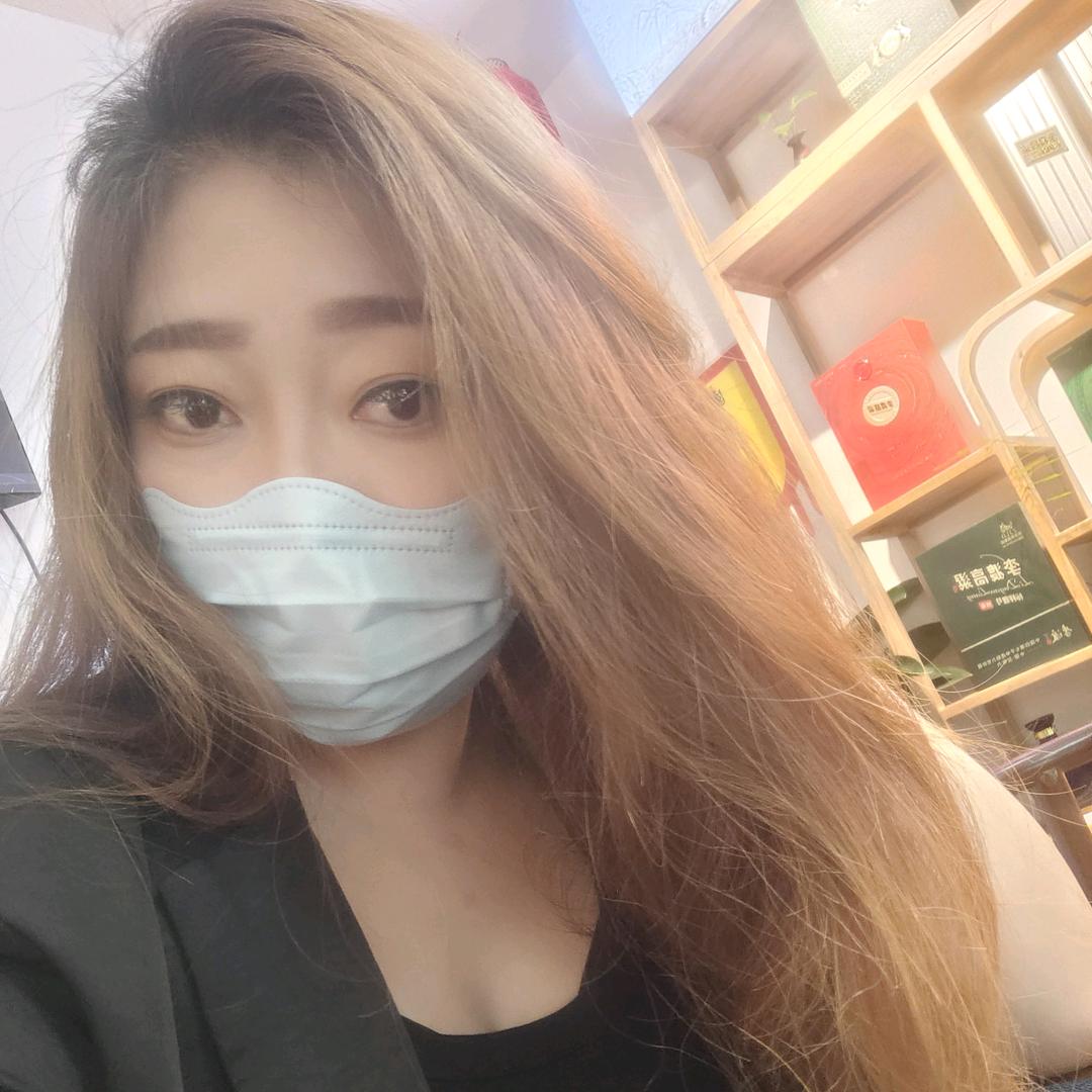 唏嘛香牛肉面