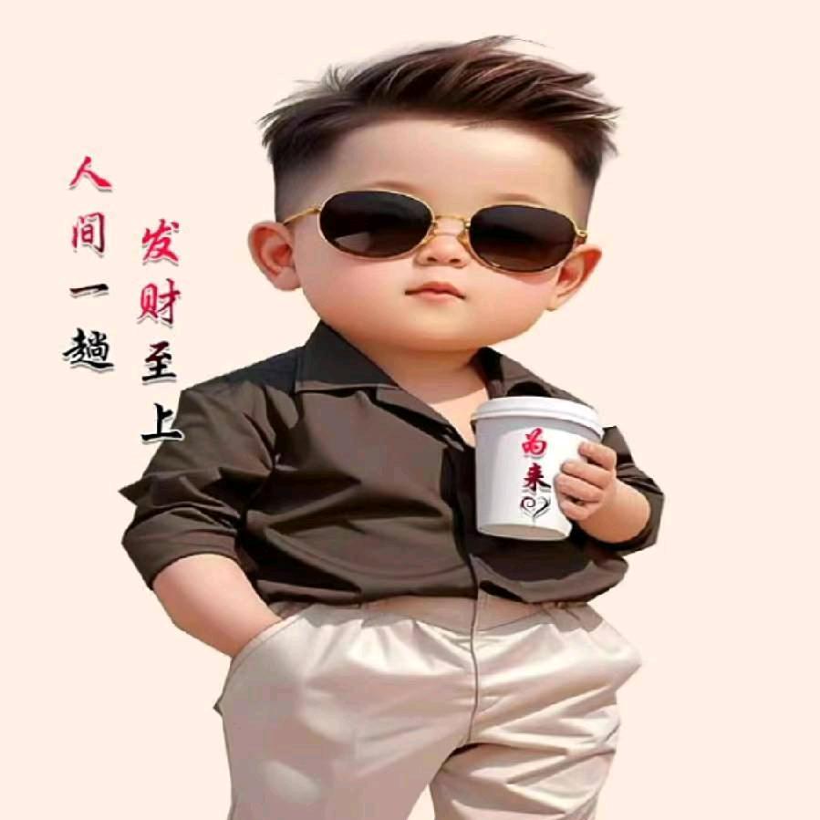 🌙蓝天航空:《516飞虎队》