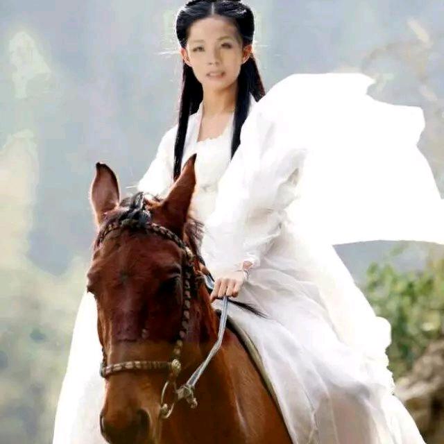 关心好物