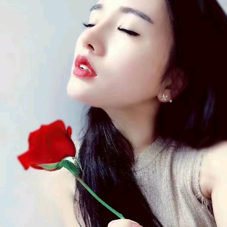 彤彤百货