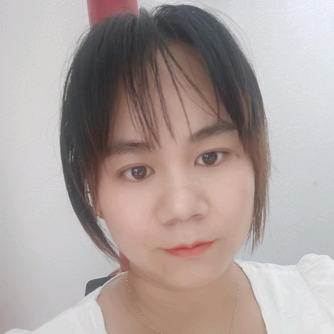 铭怡好物小铺