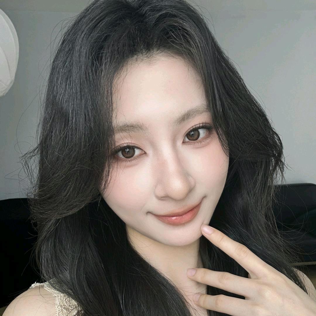 温思瑶