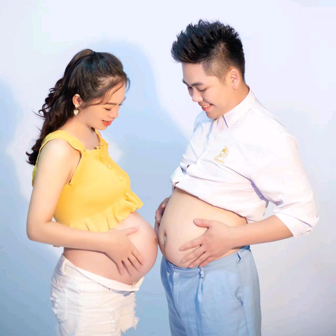 三水头疗师-啊萍